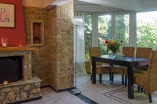 Property 25851 photo 7