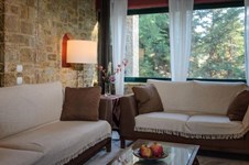 Property 25851 photo 8