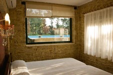 Property 25851 photo 12