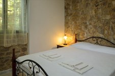 Property 25851 photo 13