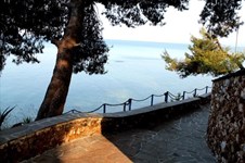 Property 25851 photo 14