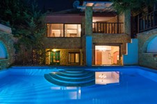 Property 25851 photo 1