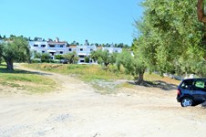 Property 25855 photo 2