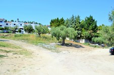 Property 25855 photo 1