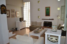 Property 25856 photo 3