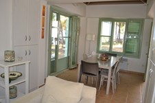 Property 25856 photo 7