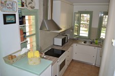 Property 25856 photo 6