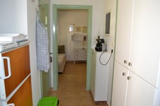 Property 25856 photo 5