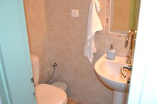 Property 25856 photo 8