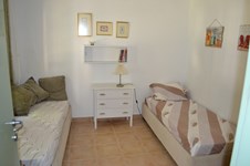 Property 25856 photo 12