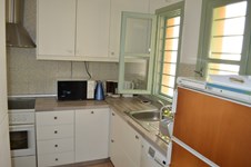 Property 25856 photo 9