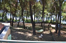 Property 25856 photo 21