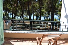 Property 25856 photo 20