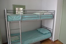Property 25856 photo 10