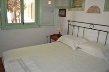 Property 25856 photo 11