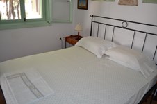 Property 25856 photo 14