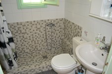 Property 25856 photo 15