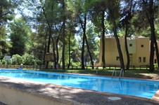 Property 25856 photo 18