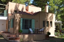 Property 25856 photo 2