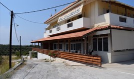 ვილა 448 m² კრეტაზე