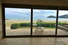 Property 25897 photo 1