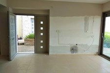 Property 25897 photo 3