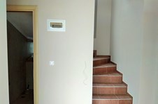 Property 25897 photo 4