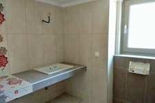 Property 25897 photo 5