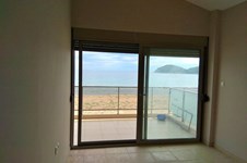 Property 25897 photo 6
