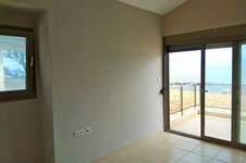 Property 25897 photo 7