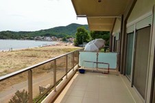 Property 25897 photo 8