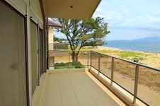 Property 25897 photo 9