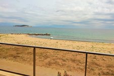 Property 25897 photo 10