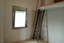 Property 25897 photo 11