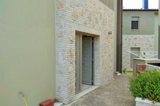 Property 25897 photo 12