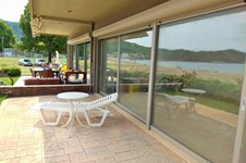 Property 25897 photo 13