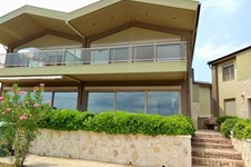 Property 25897 photo 2