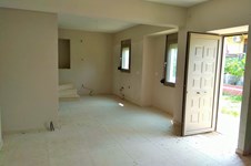 Property 25898 photo 8