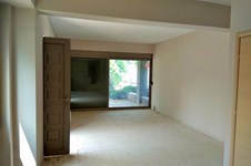 Property 25898 photo 9
