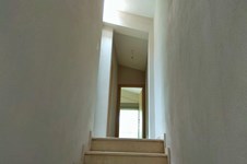 Property 25898 photo 10