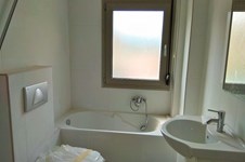Property 25898 photo 14