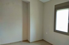 Property 25898 photo 12