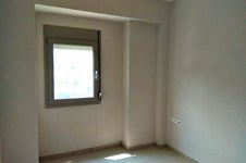Property 25898 photo 13