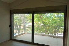 Property 25898 photo 7