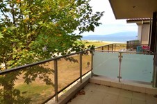 Property 25898 photo 1