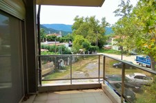Property 25898 photo 2