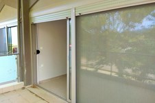 Property 25898 photo 6