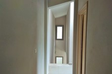 Property 25898 photo 11