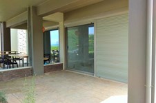 Property 25898 photo 5