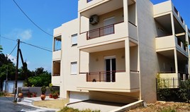 Building 475 m² in Crete
